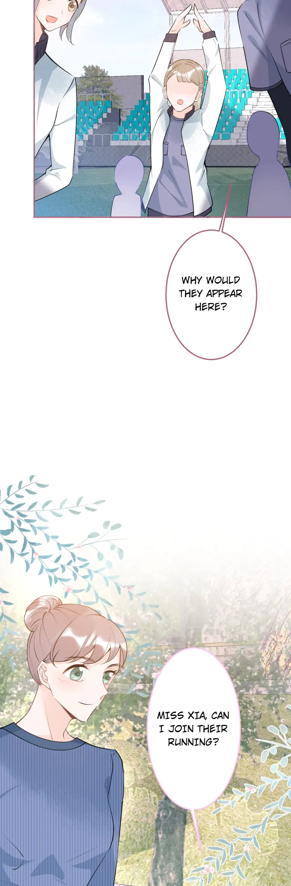 My Five Prominent Dadies panel 21