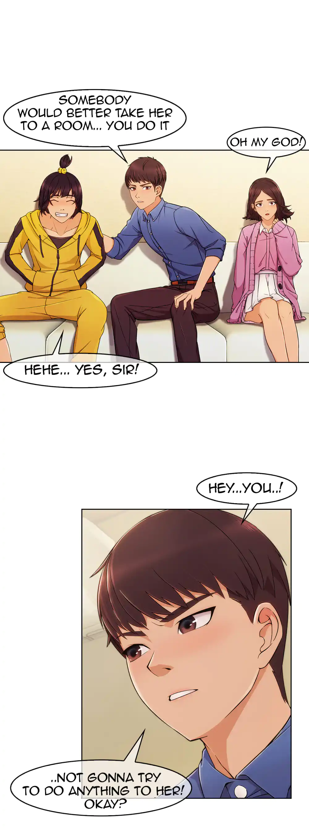 comics-image