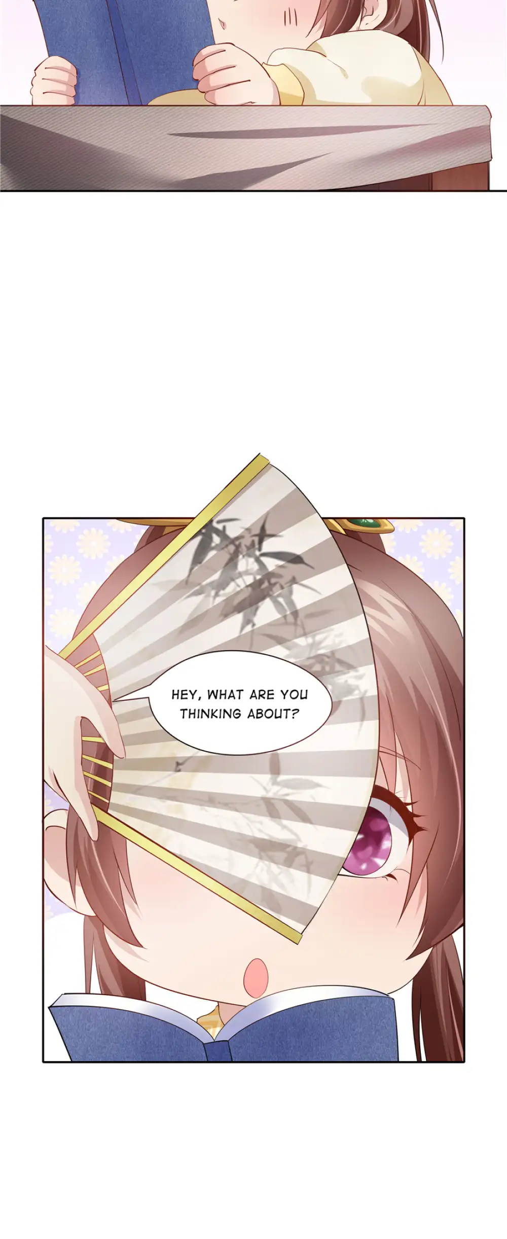 comics-image