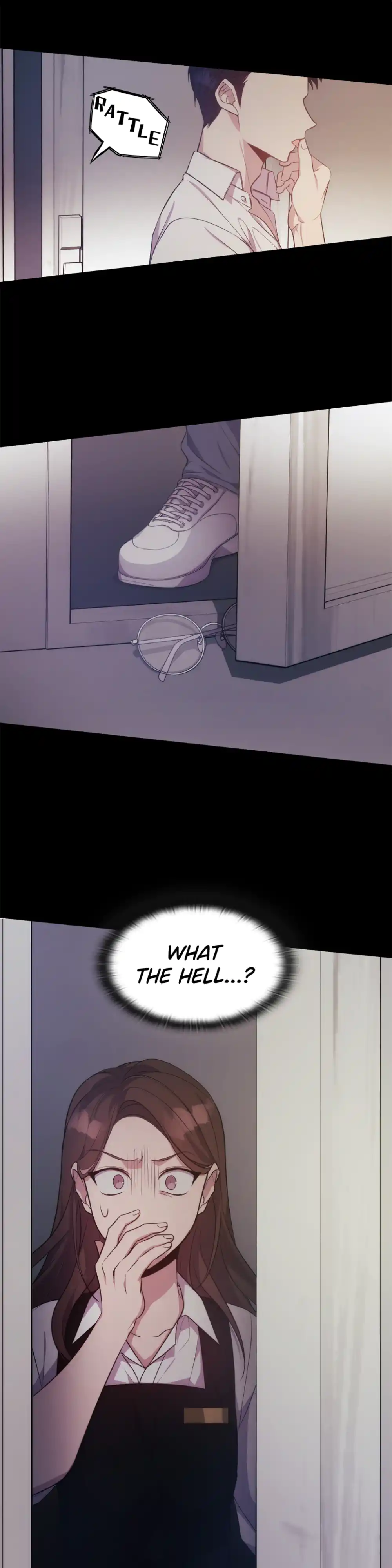 comics-image
