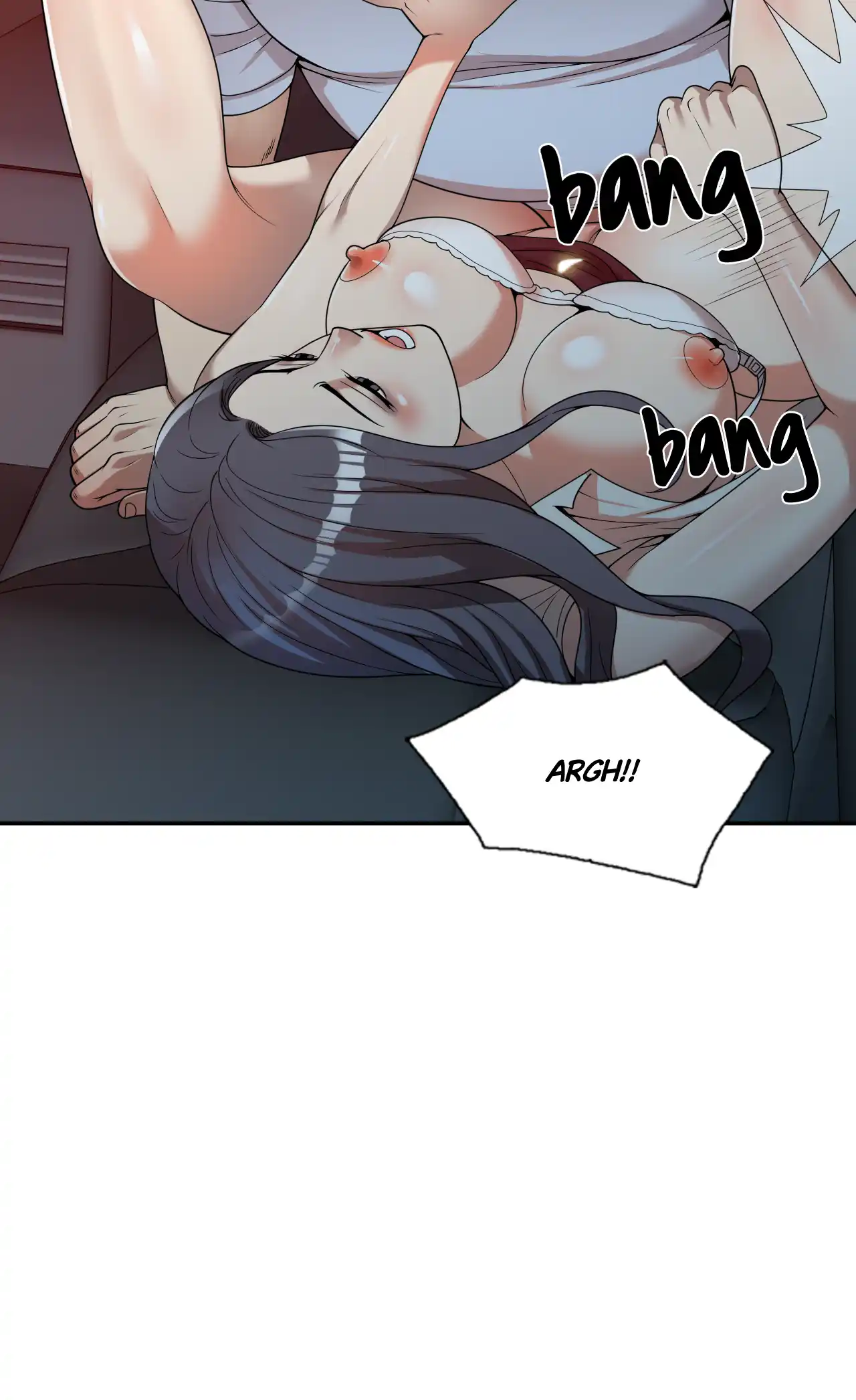 comics-image
