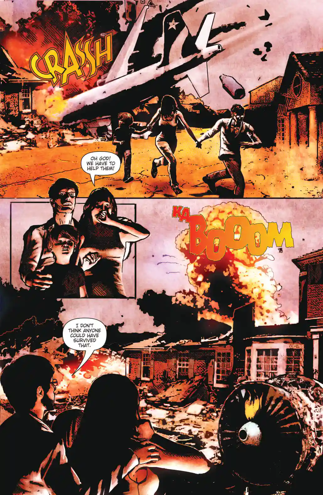 comics-image