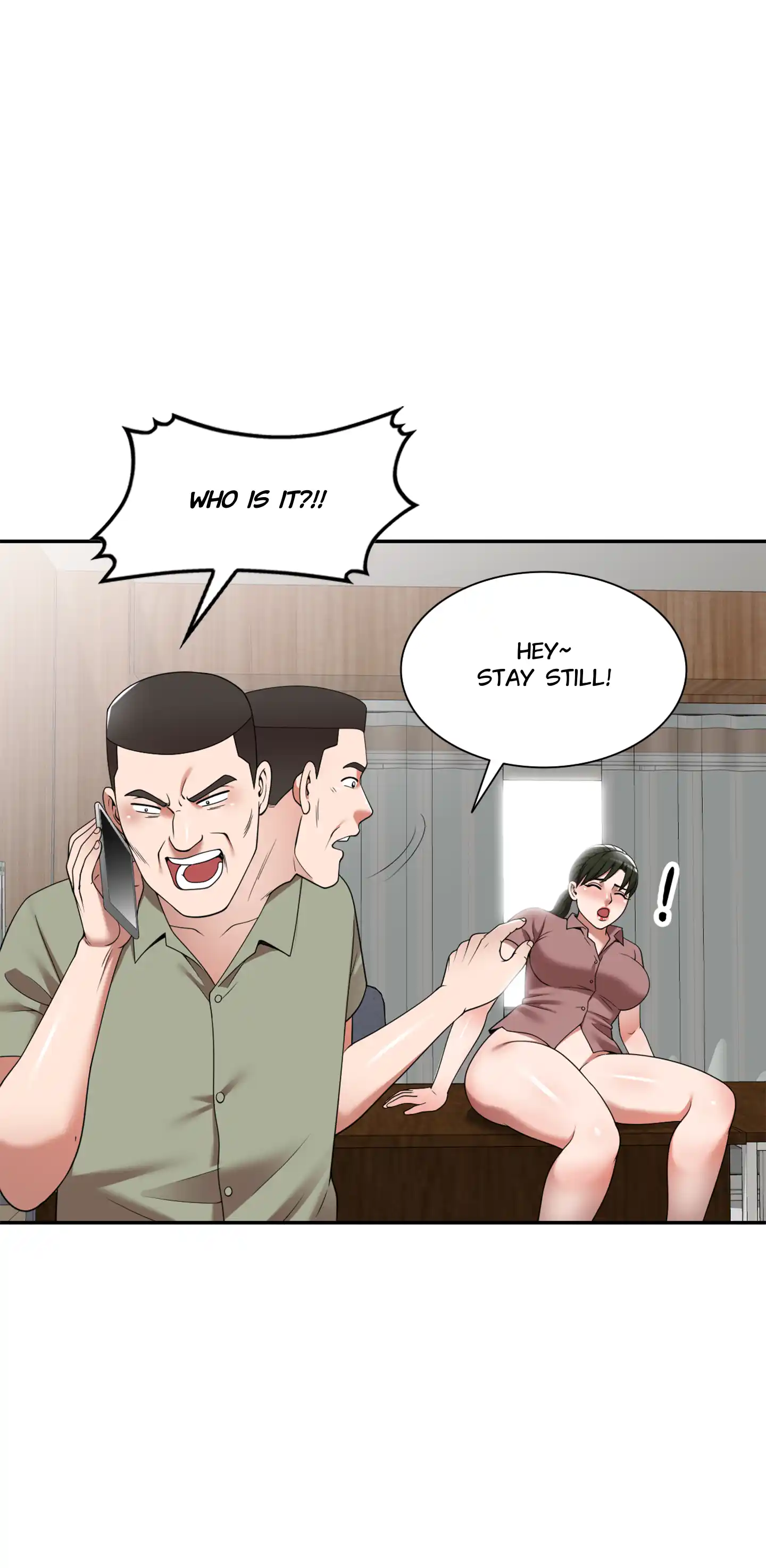 comics-image