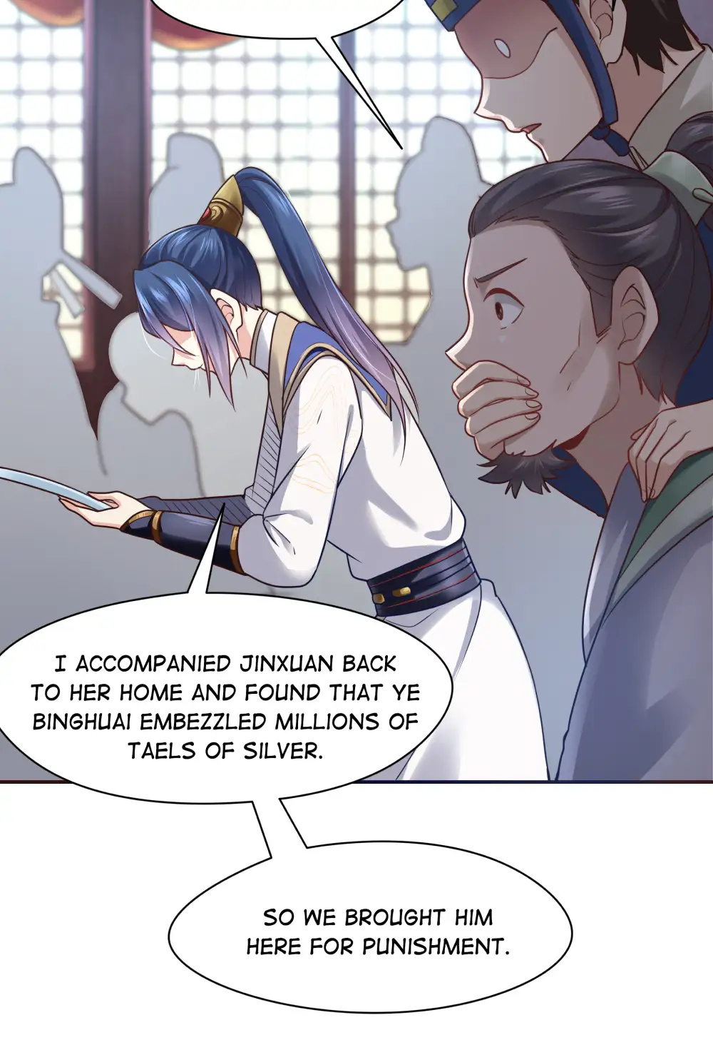 comics-image