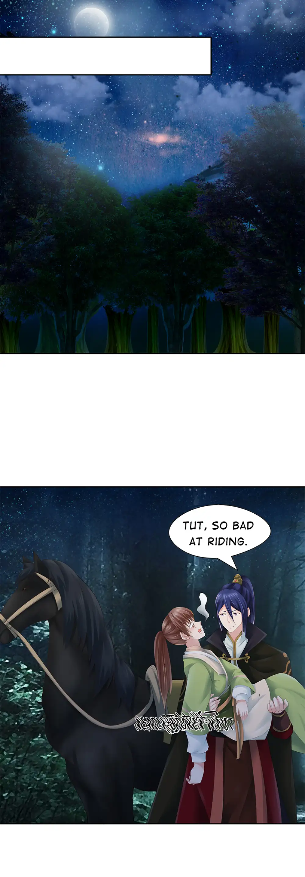 comics-image