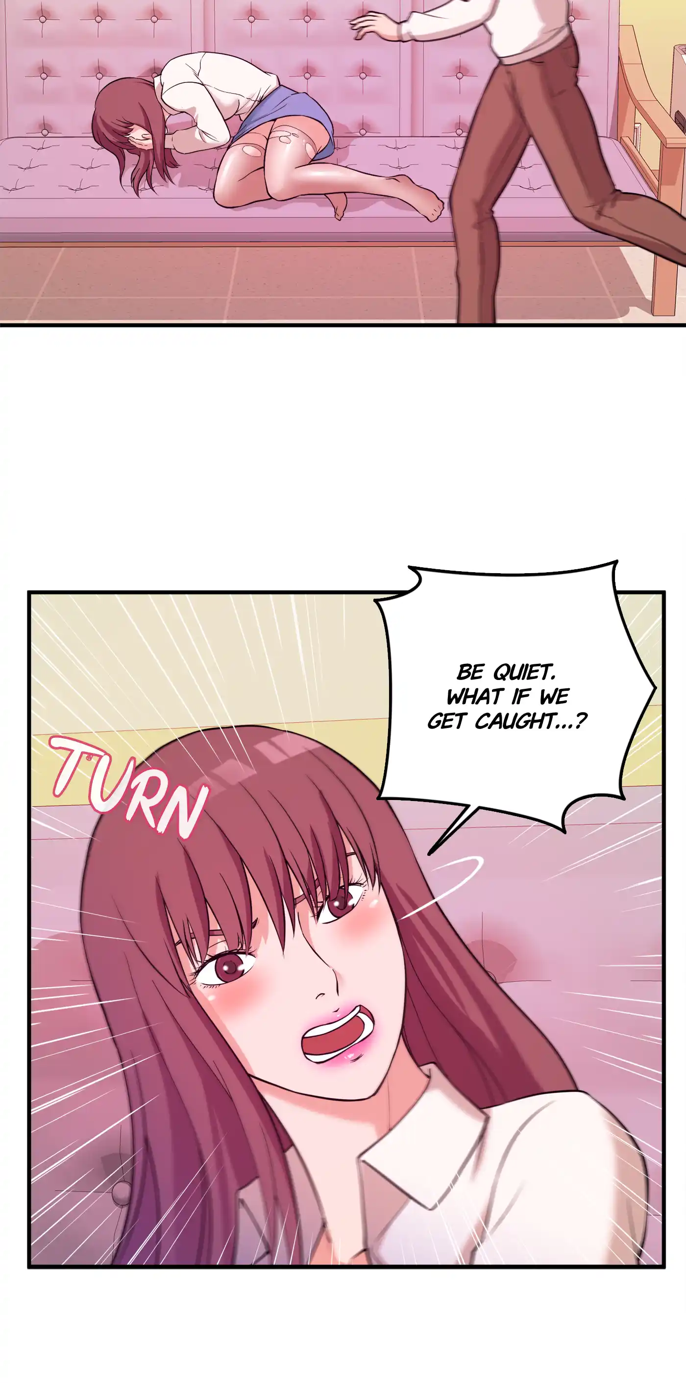 comics-image