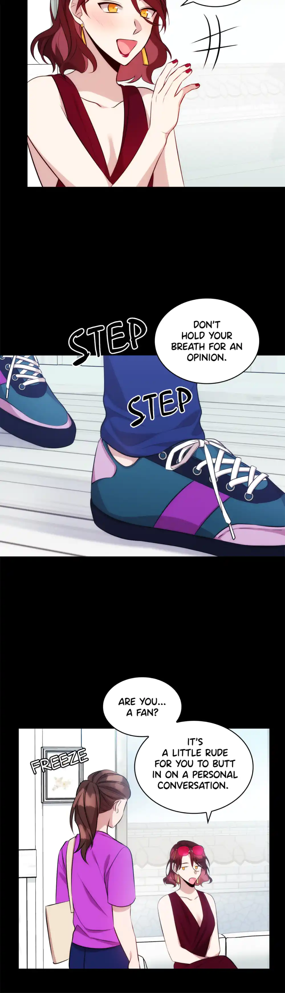 comics-image