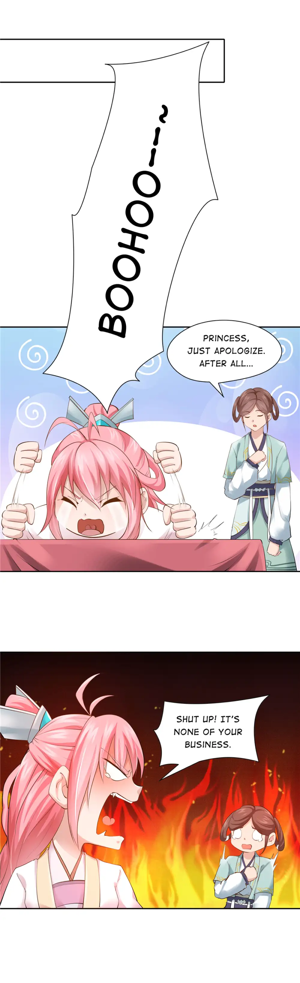 comics-image