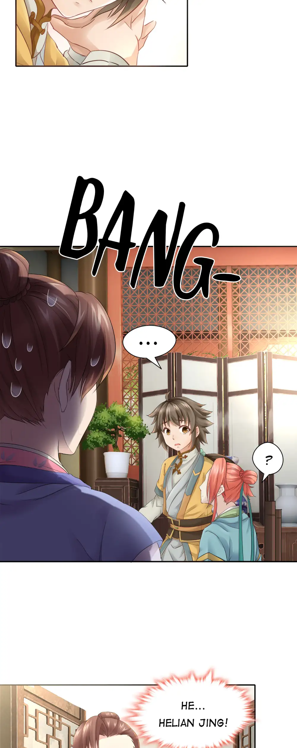comics-image