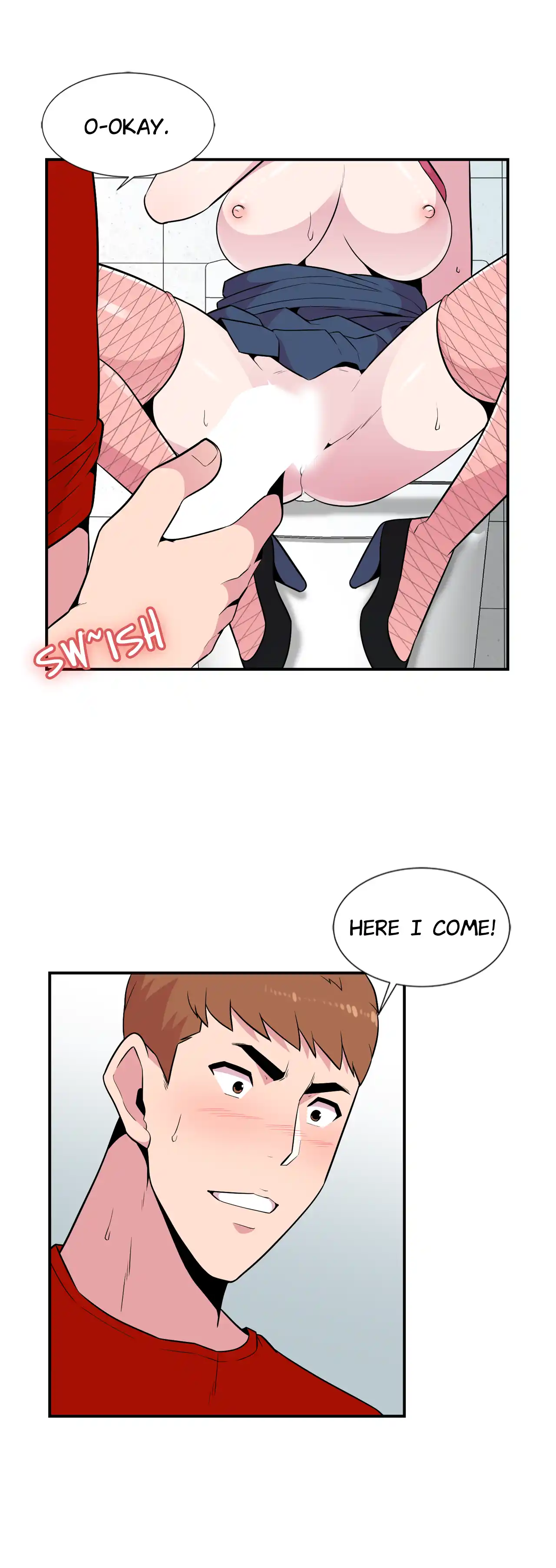 comics-image