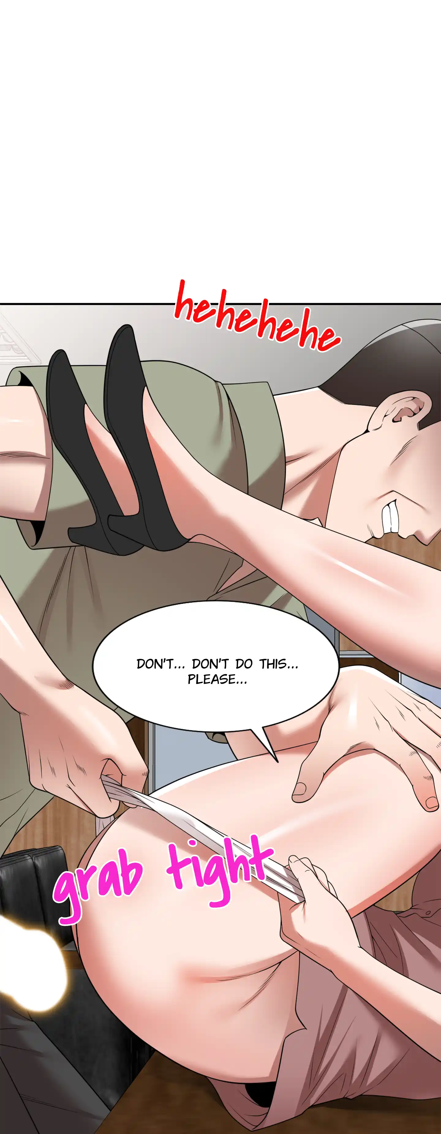 comics-image