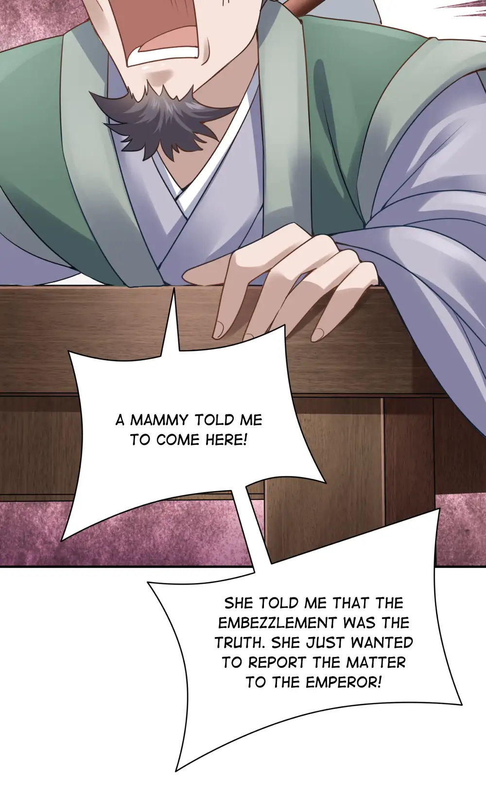 comics-image