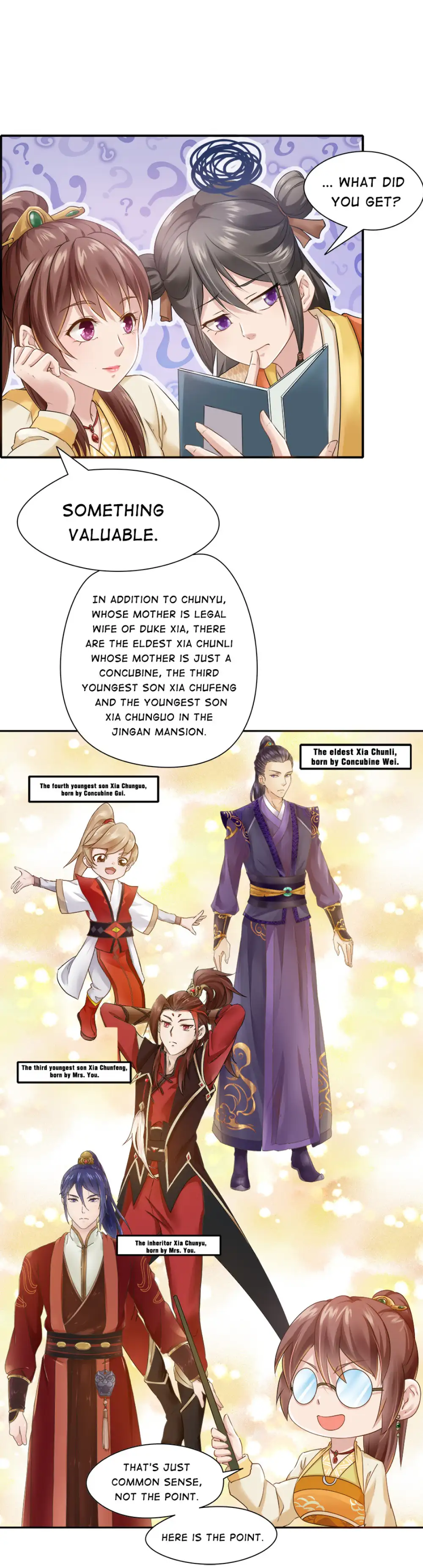 comics-image