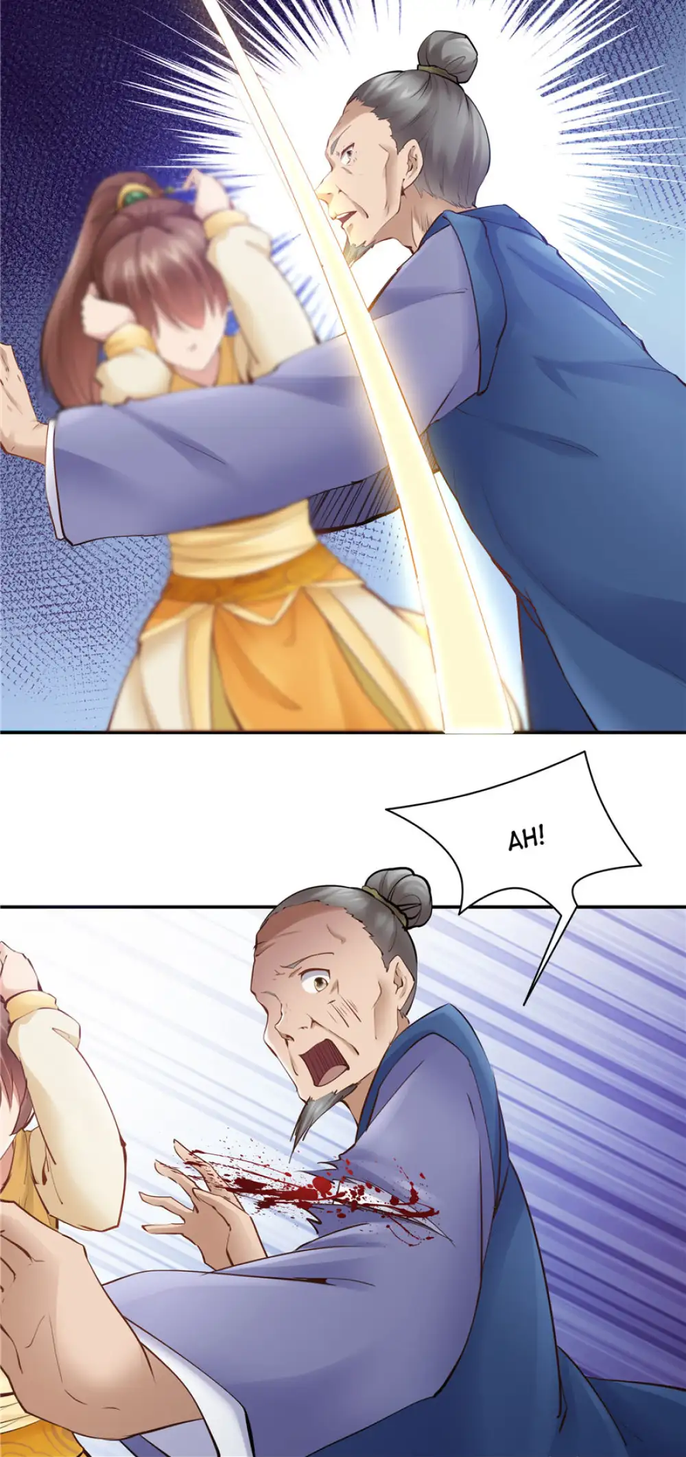 comics-image