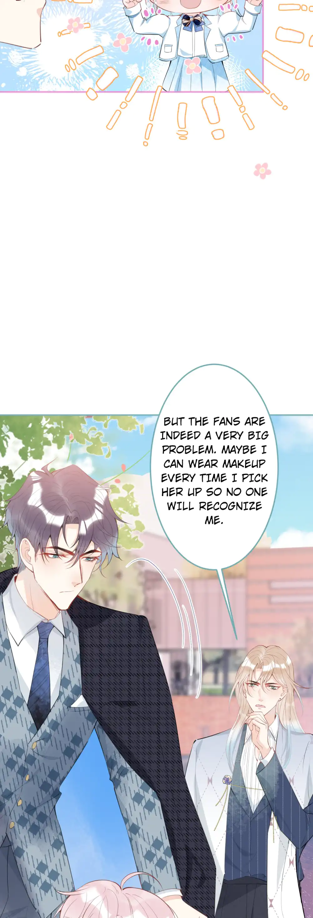 My Five Prominent Dadies panel 18