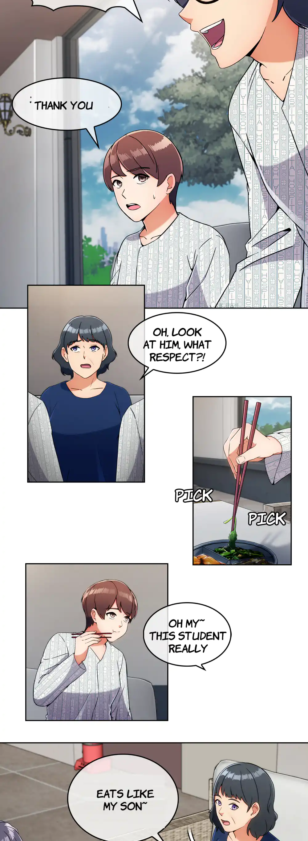 comics-image