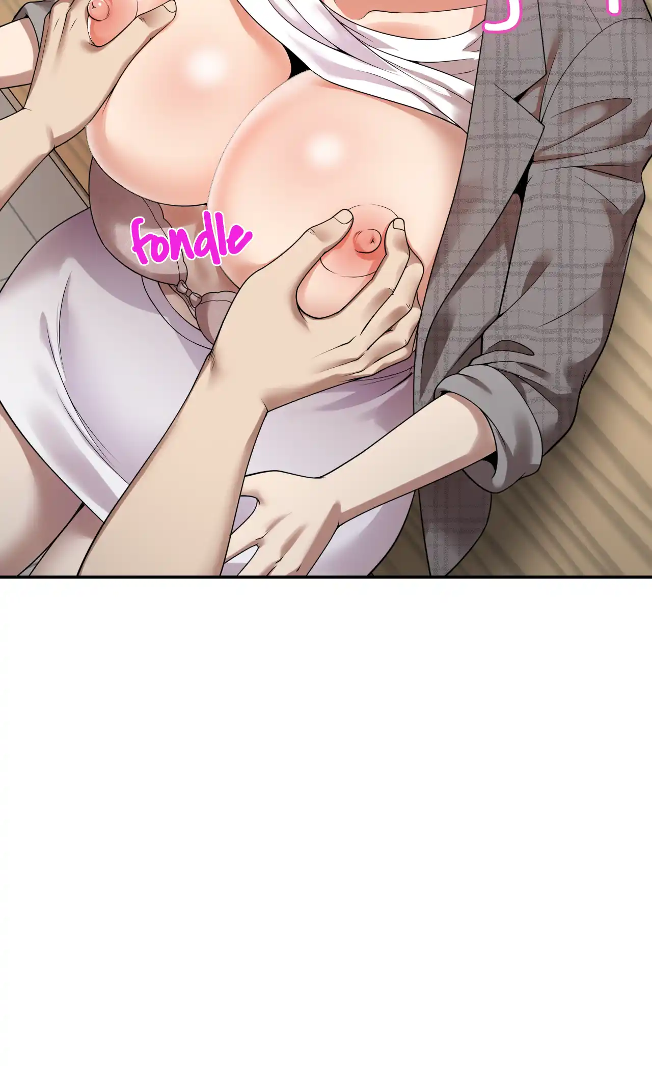 comics-image