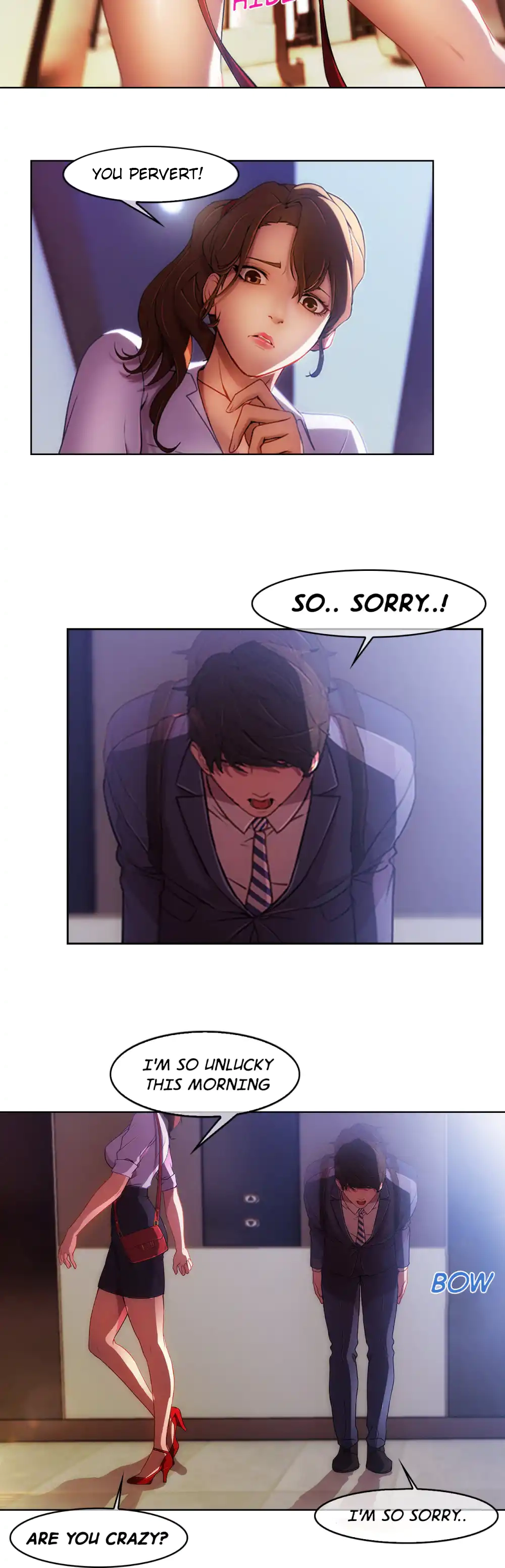 comics-image