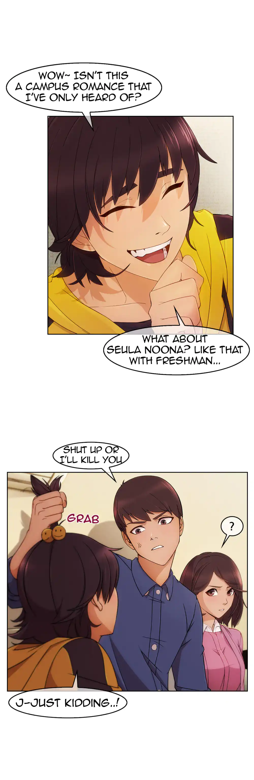 comics-image