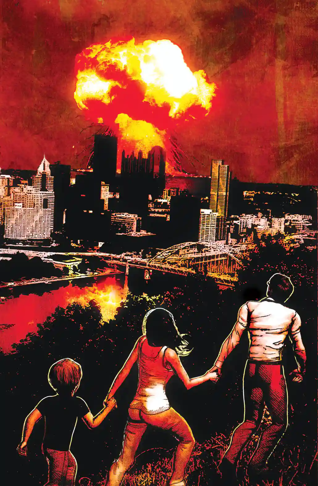 comics-image
