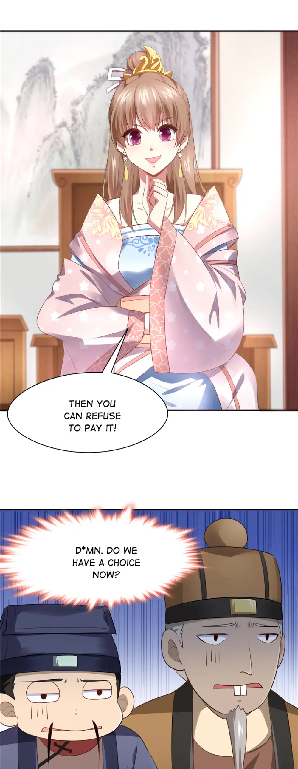 comics-image