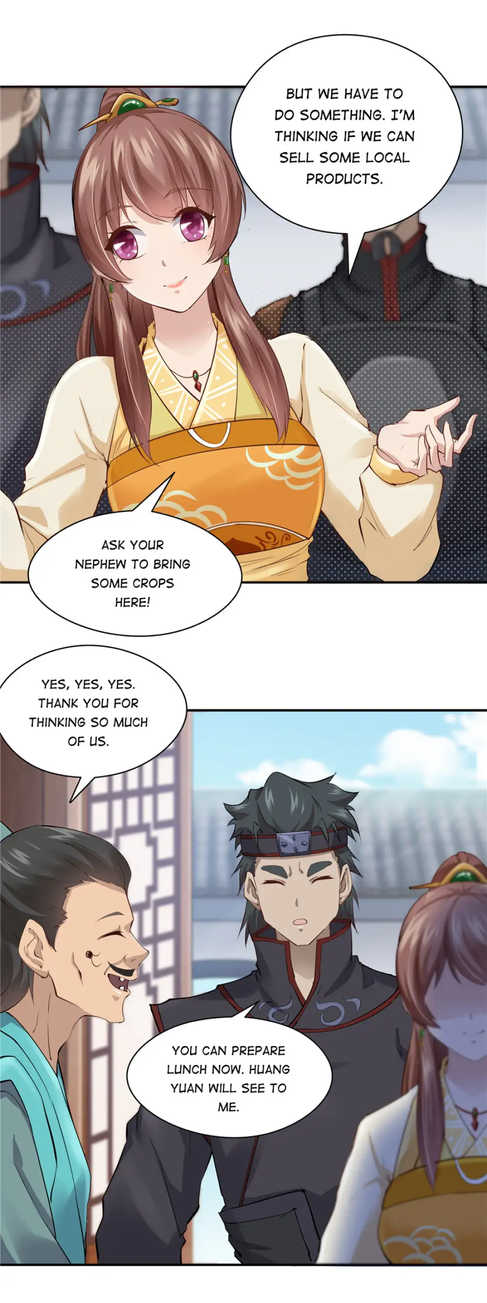 comics-image