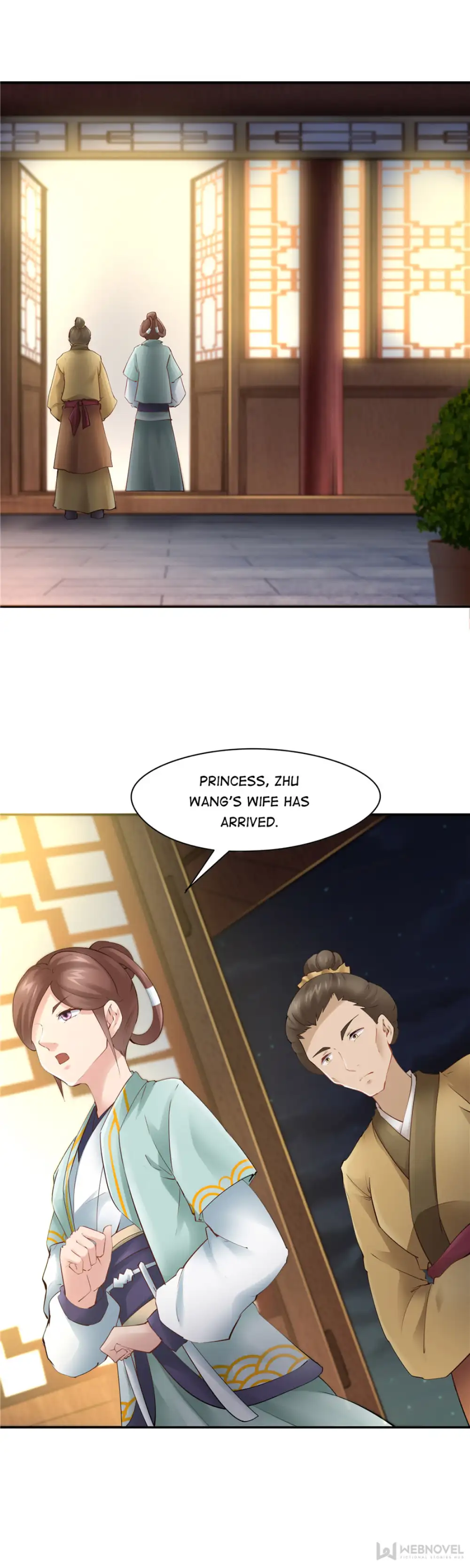 comics-image