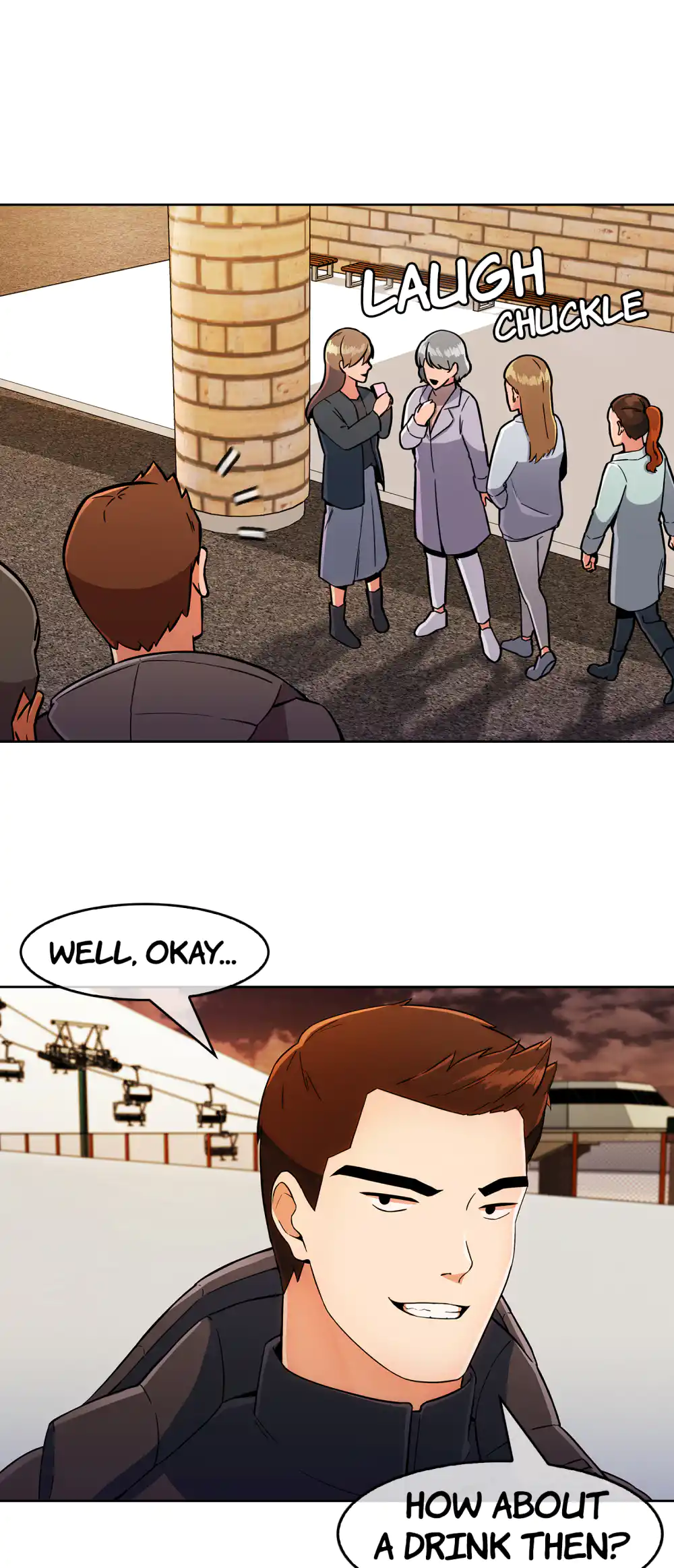 comics-image
