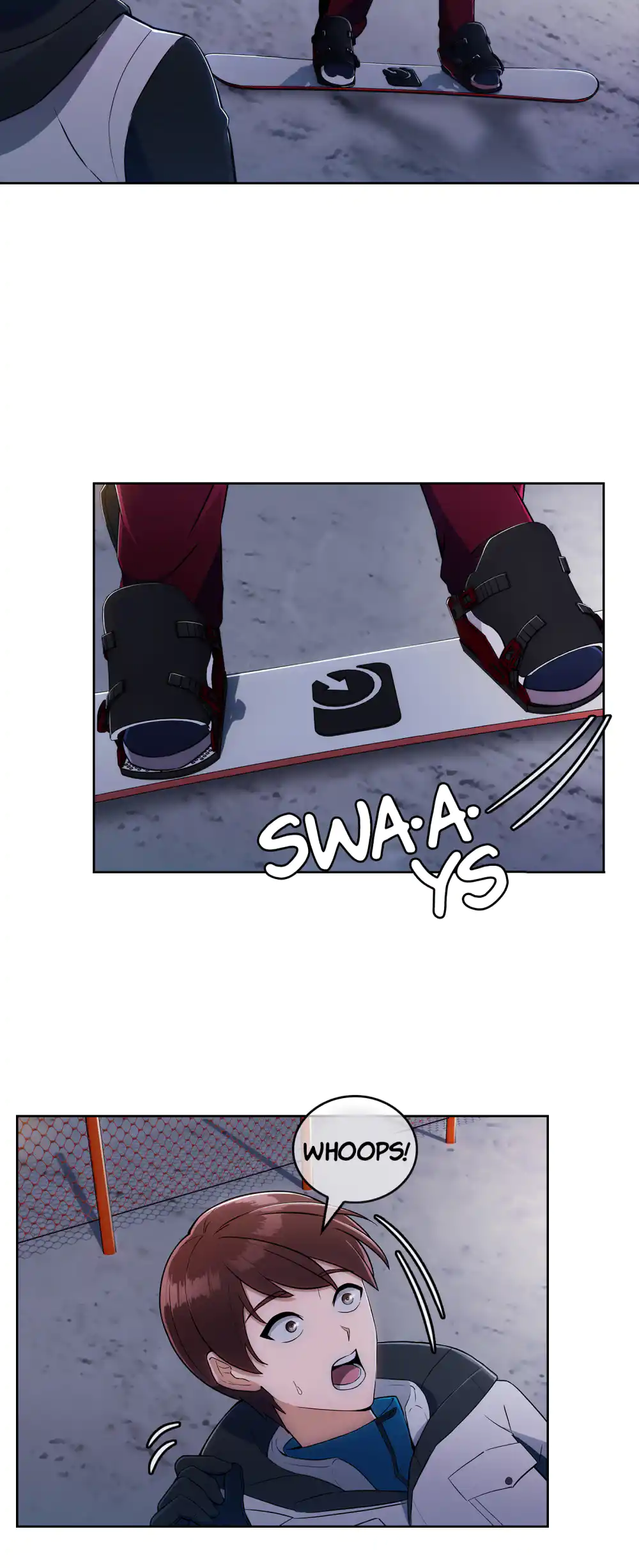 comics-image