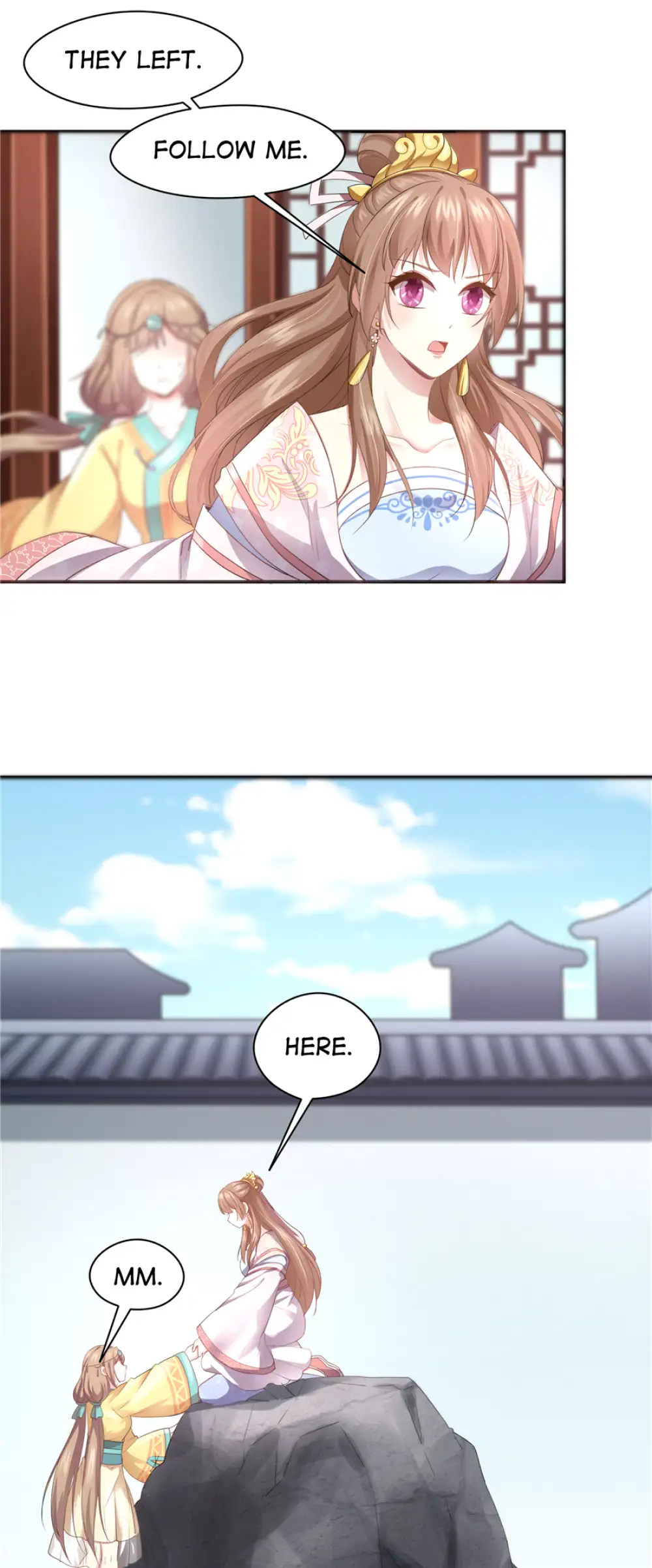 comics-image