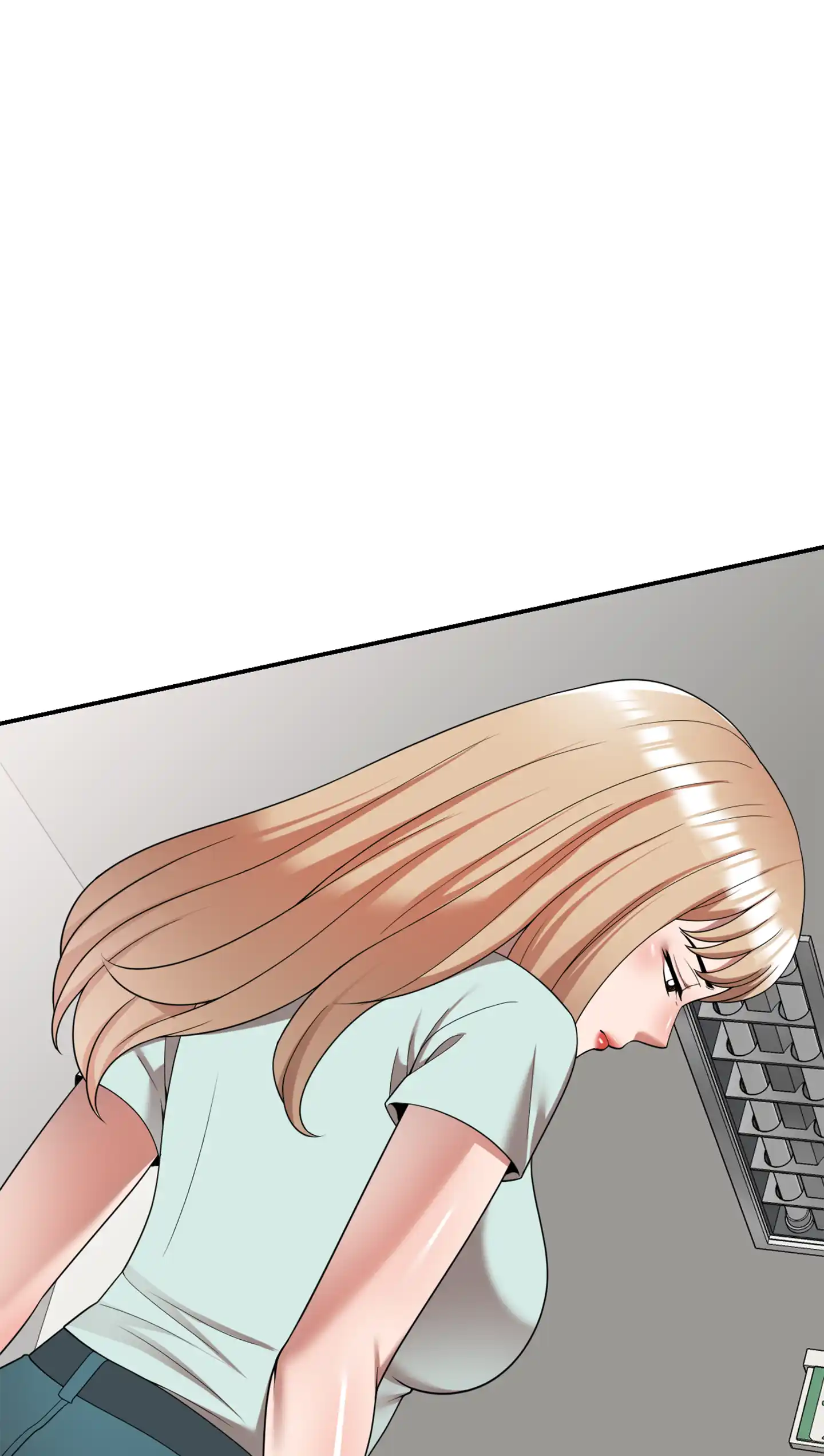 comics-image