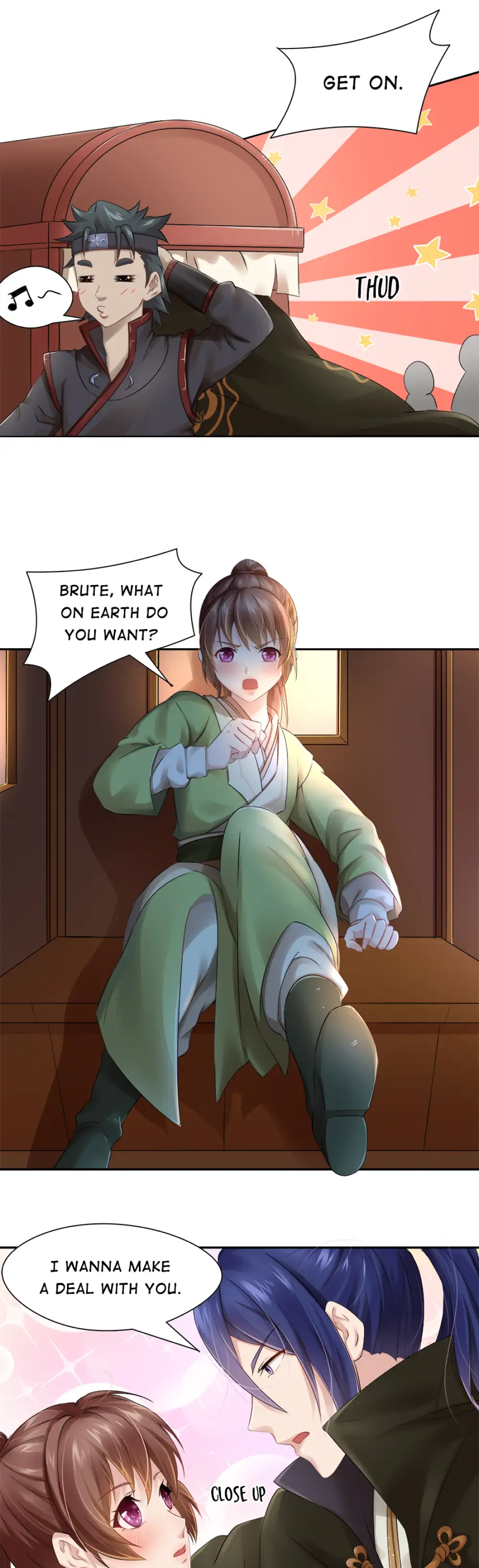 comics-image