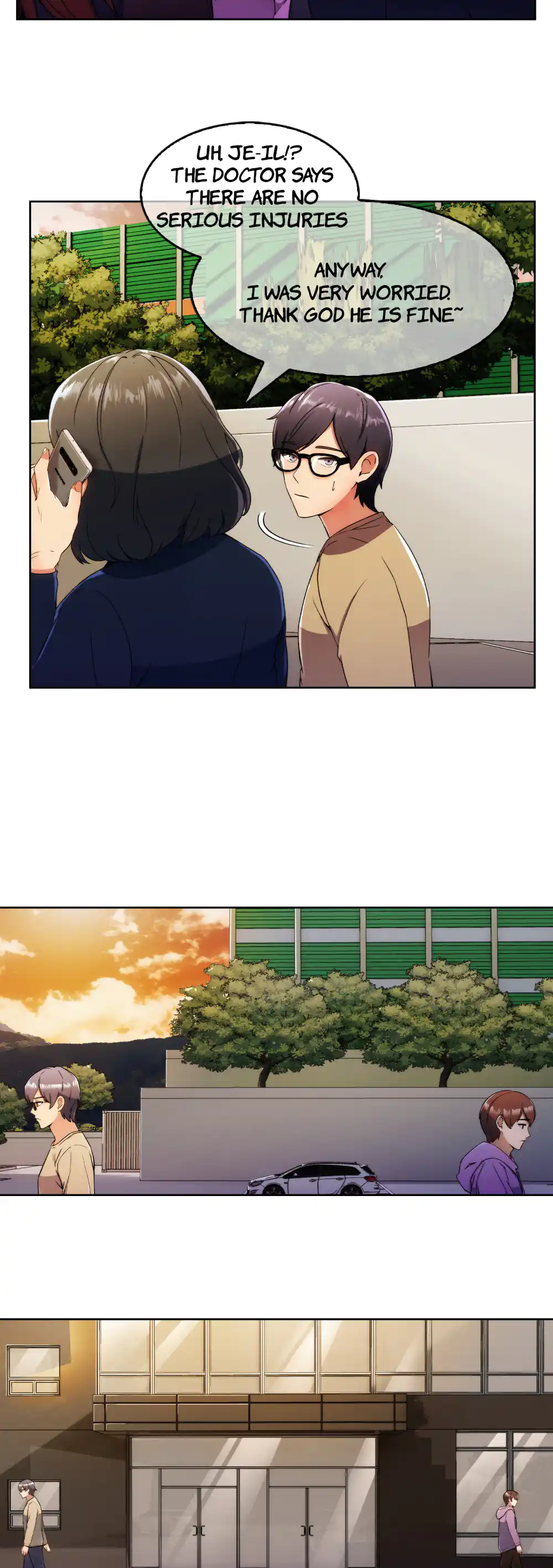comics-image
