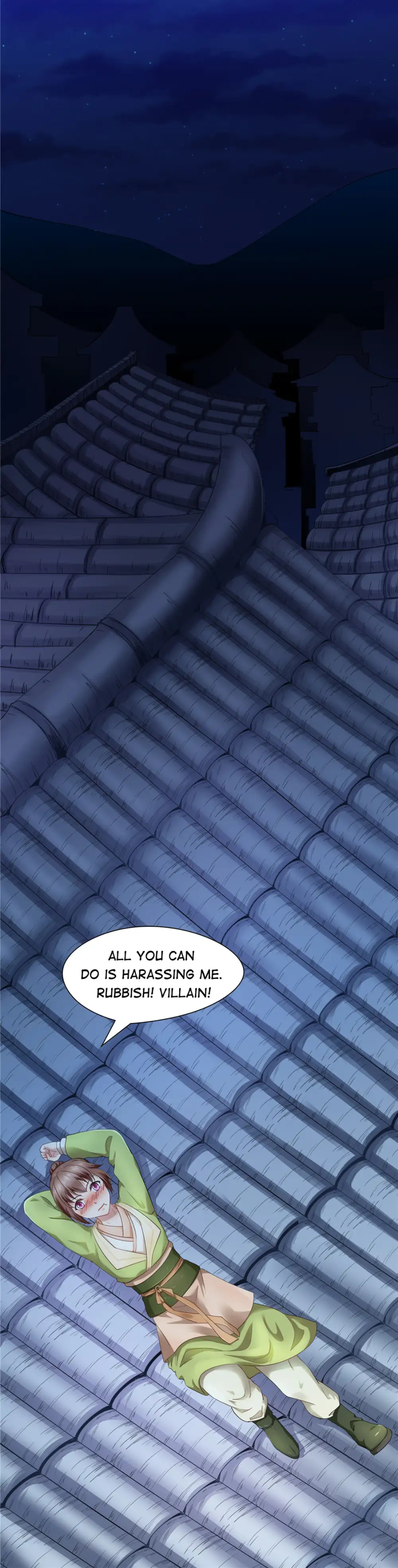 comics-image