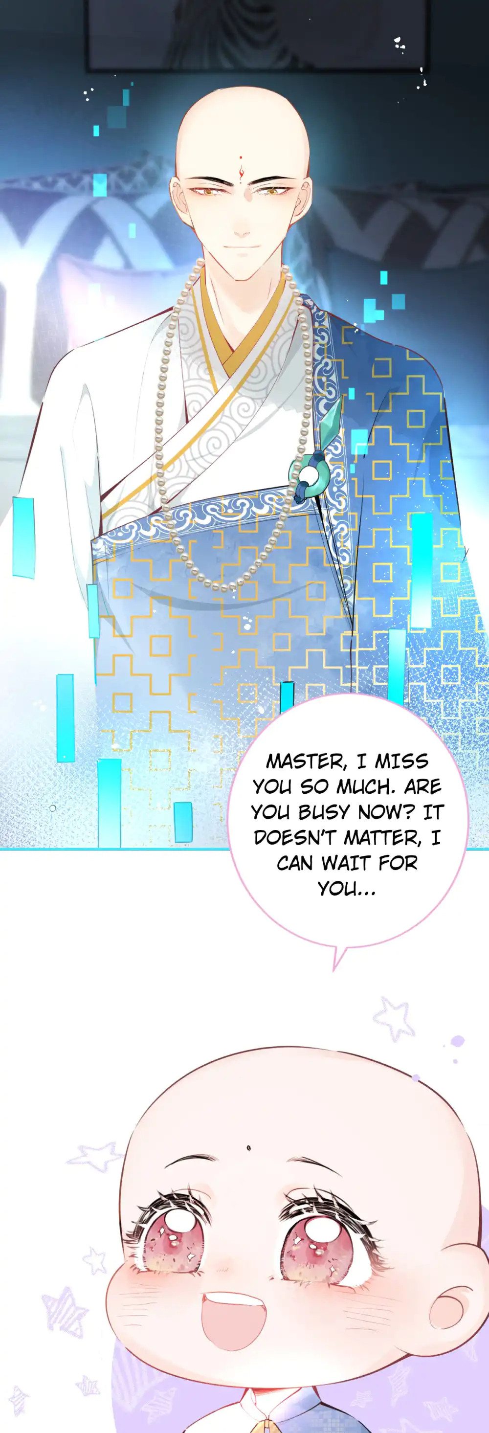 My Five Prominent Dadies panel 12