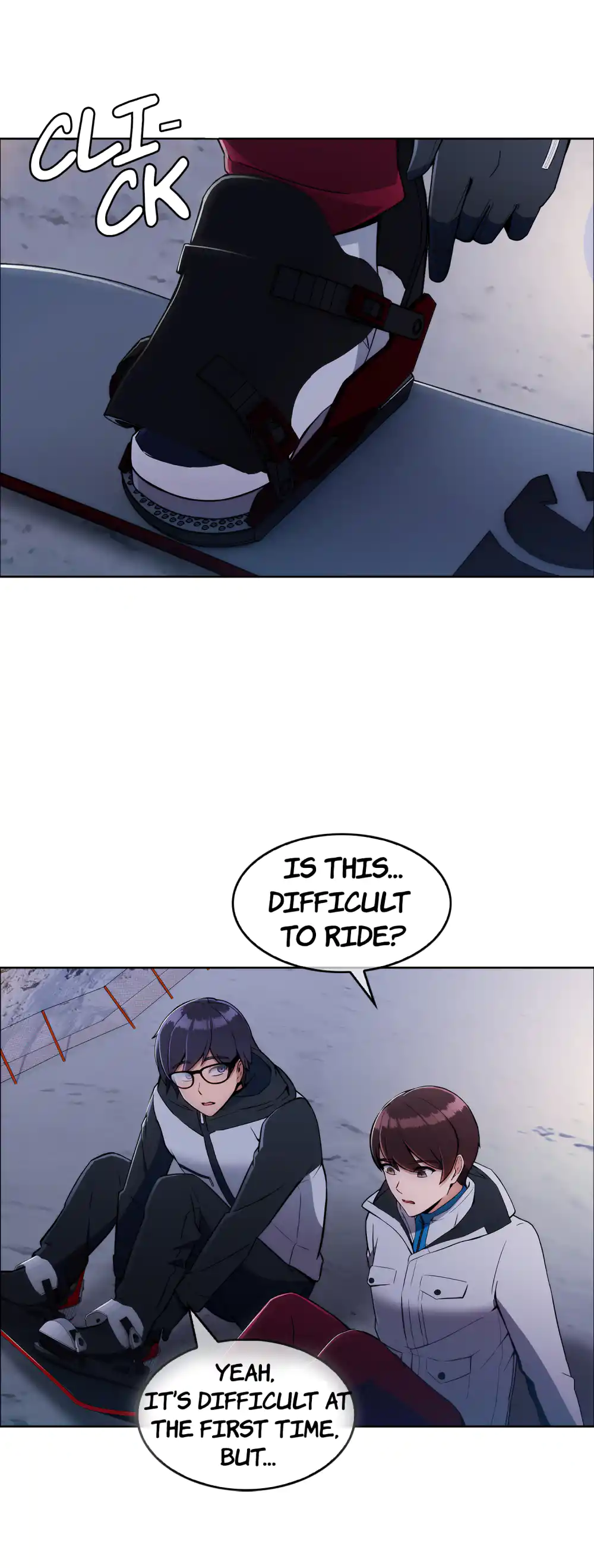 comics-image