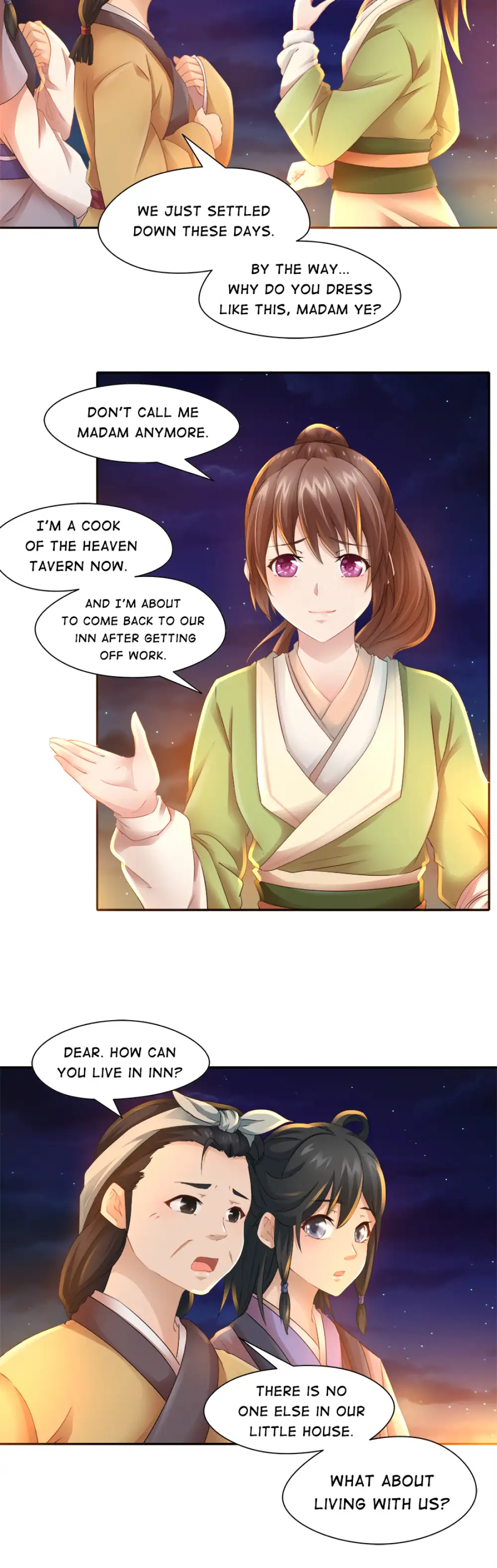 comics-image