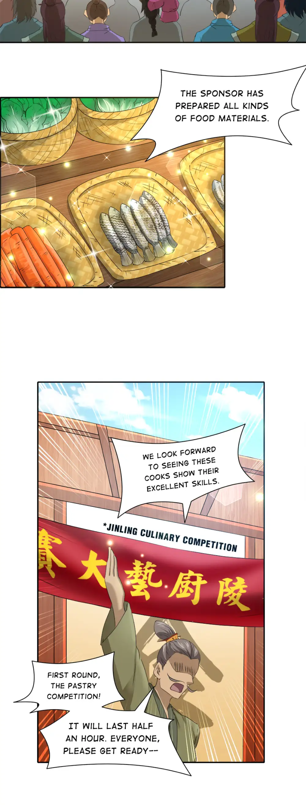 comics-image