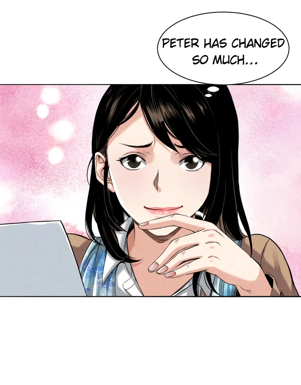 comics-image