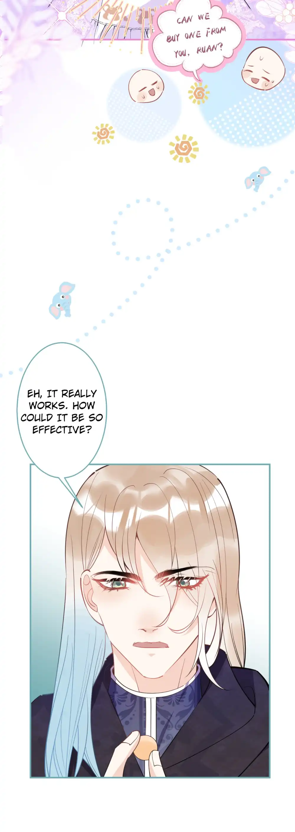 My Five Prominent Dadies panel 24