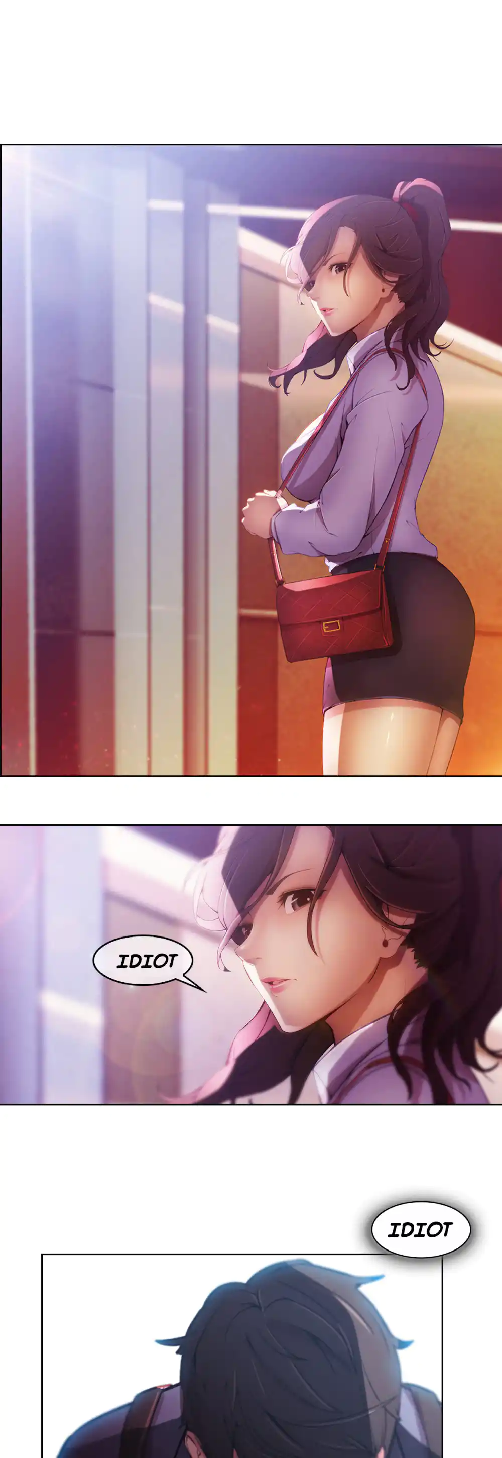comics-image