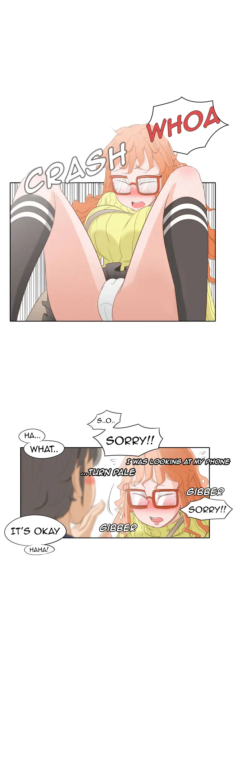 comics-image