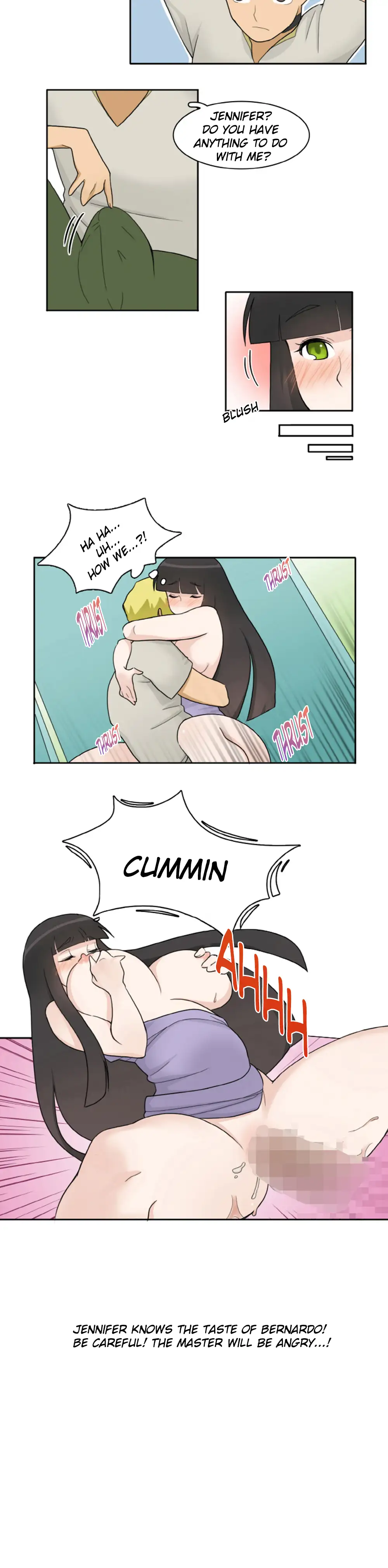 comics-image