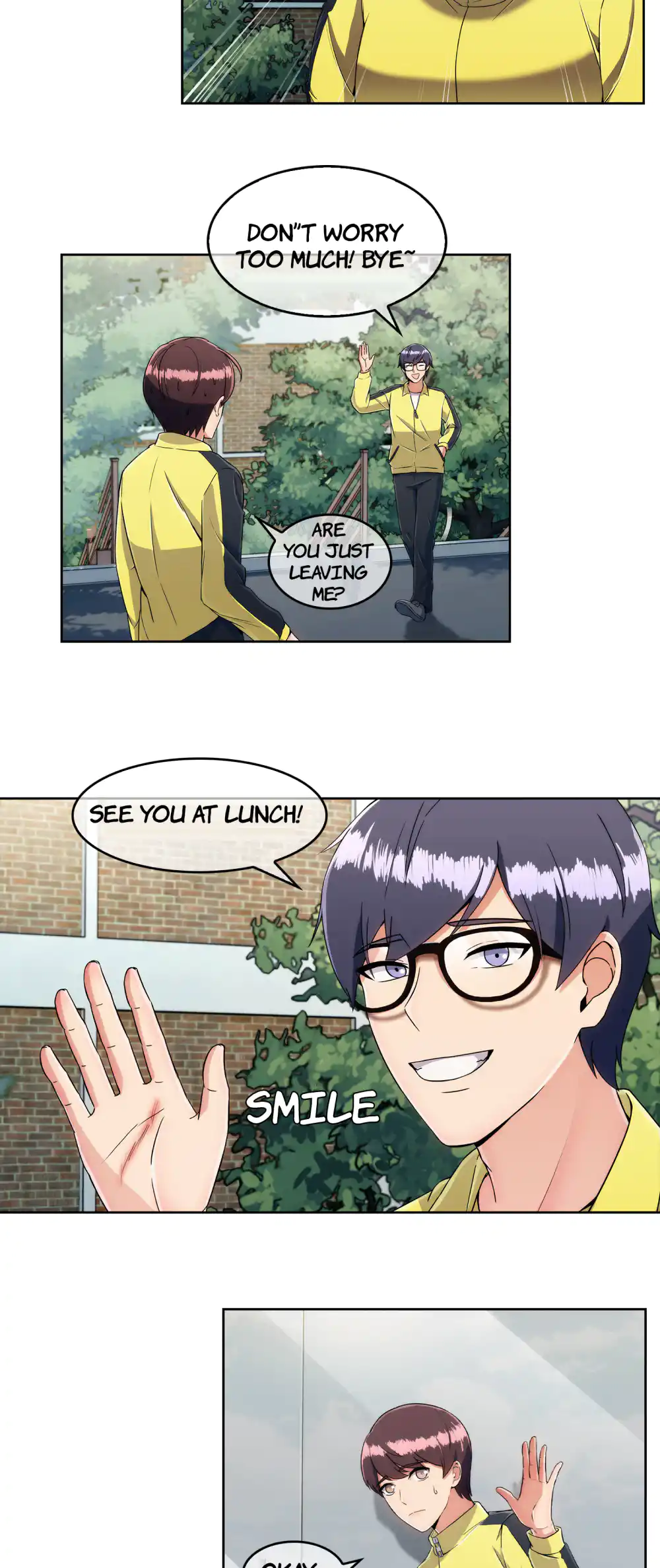 comics-image