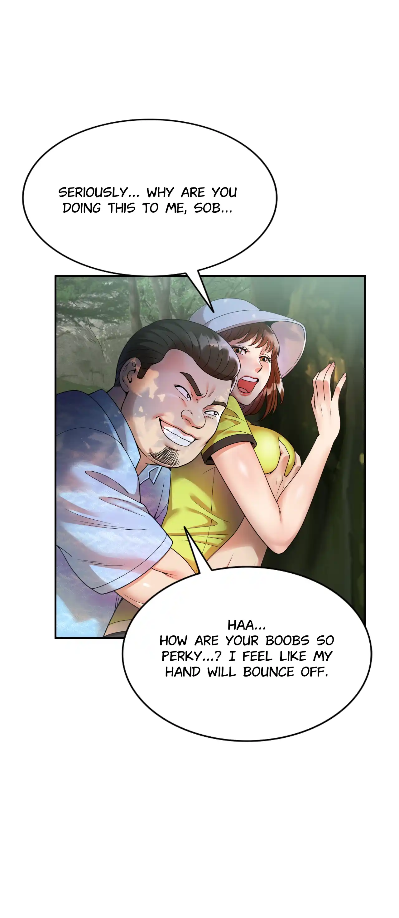 comics-image