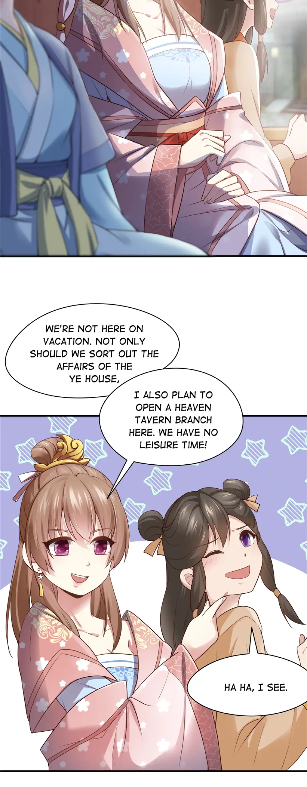 comics-image