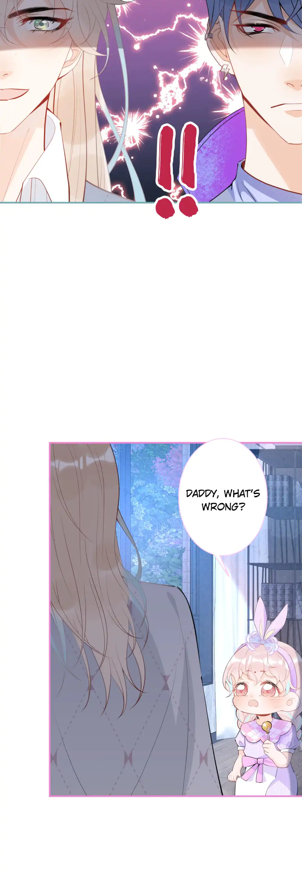 My Five Prominent Dadies panel 8