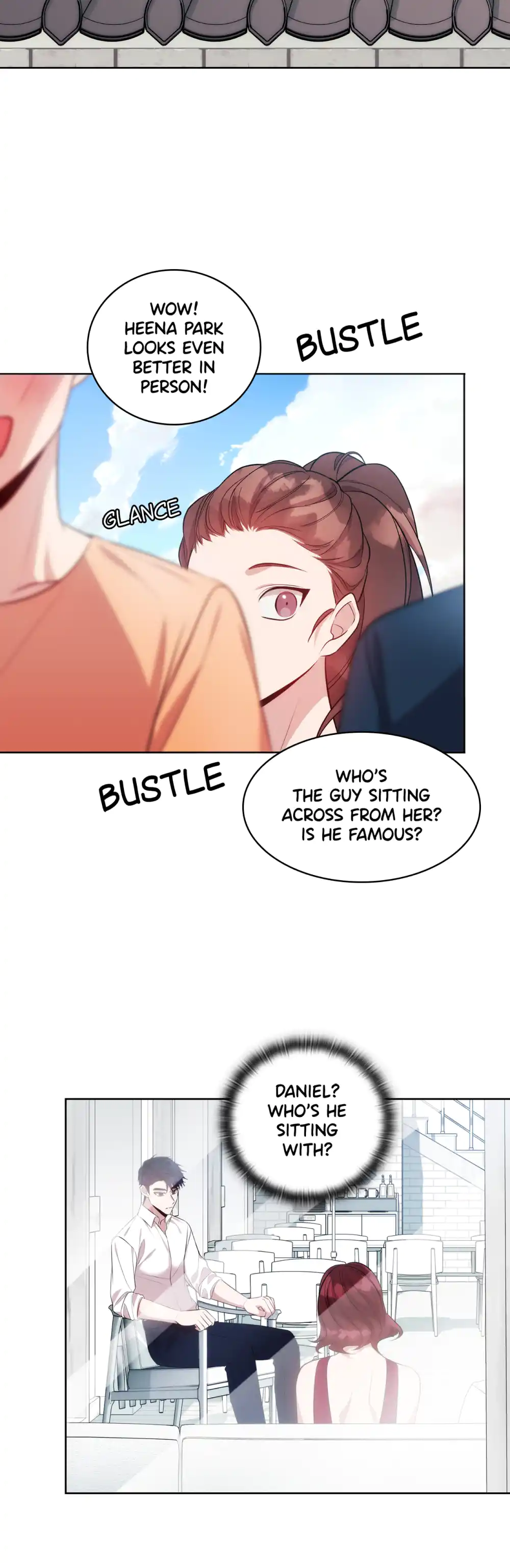 comics-image