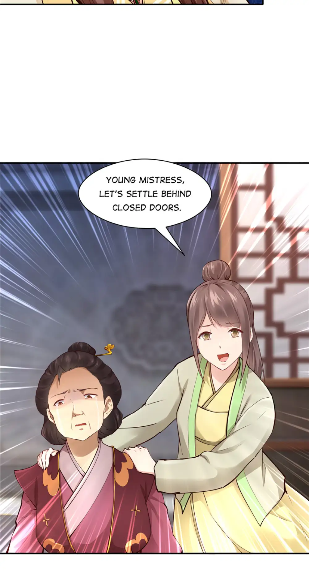 comics-image