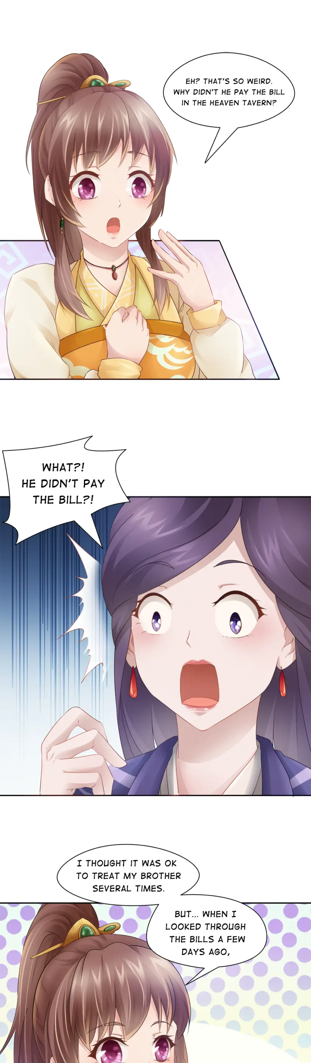 comics-image